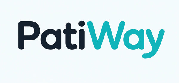 PatiWay